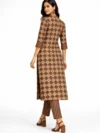 brown-geometric-printed-rayon-kurti-with-pant-set-4.webp