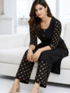 classic-black-rayon-kurti-with-printed-palazzo-set-2.webp