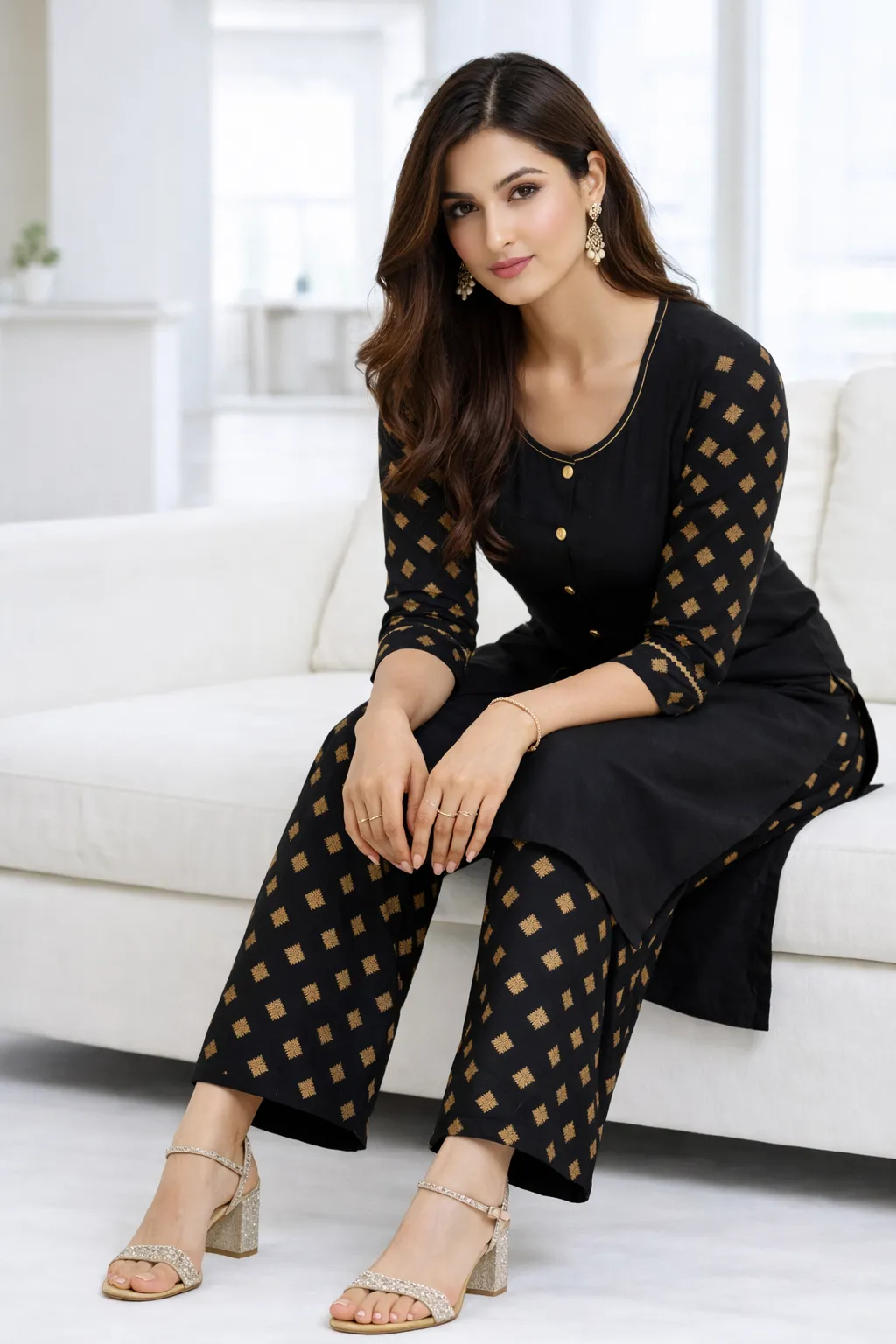 classic-black-rayon-kurti-with-printed-palazzo-set-2.webp