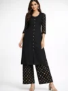 classic-black-rayon-kurti-with-printed-palazzo-set-3.webp