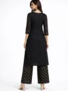 classic-black-rayon-kurti-with-printed-palazzo-set-4.webp