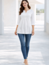 classic-white-stretchable-cotton-casual-tunic-top-1.png