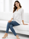 classic-white-stretchable-cotton-casual-tunic-top-2.png