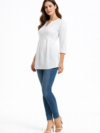 classic-white-stretchable-cotton-casual-tunic-top-3.png