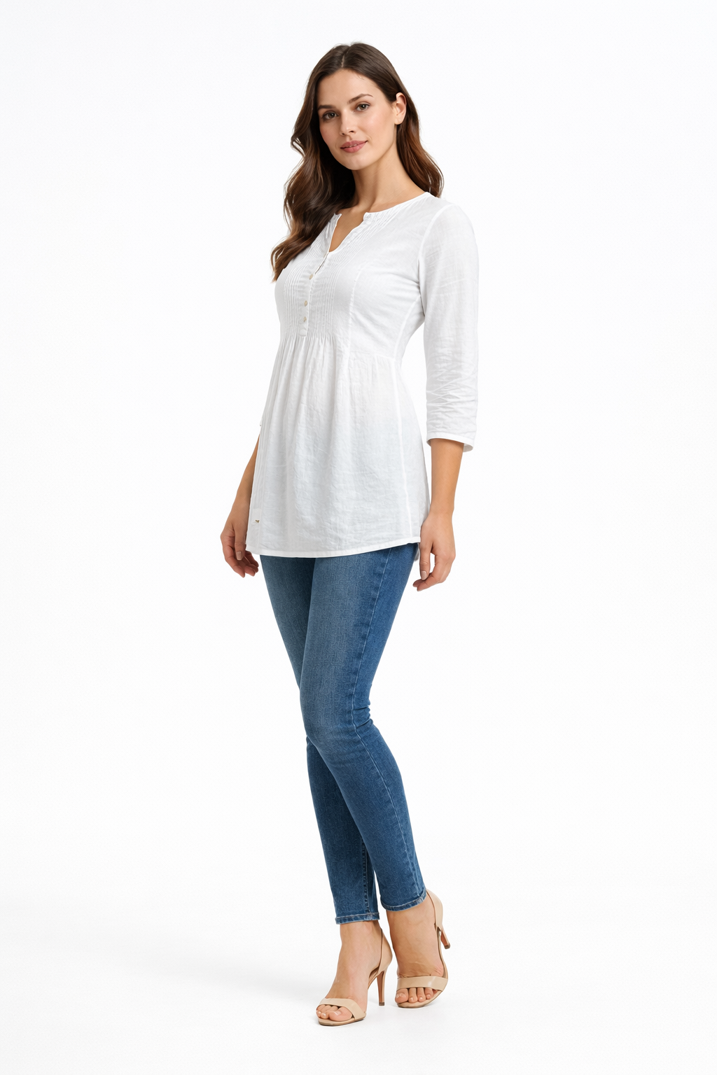 classic-white-stretchable-cotton-casual-tunic-top-3.png