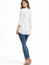 classic-white-stretchable-cotton-casual-tunic-top-4.png