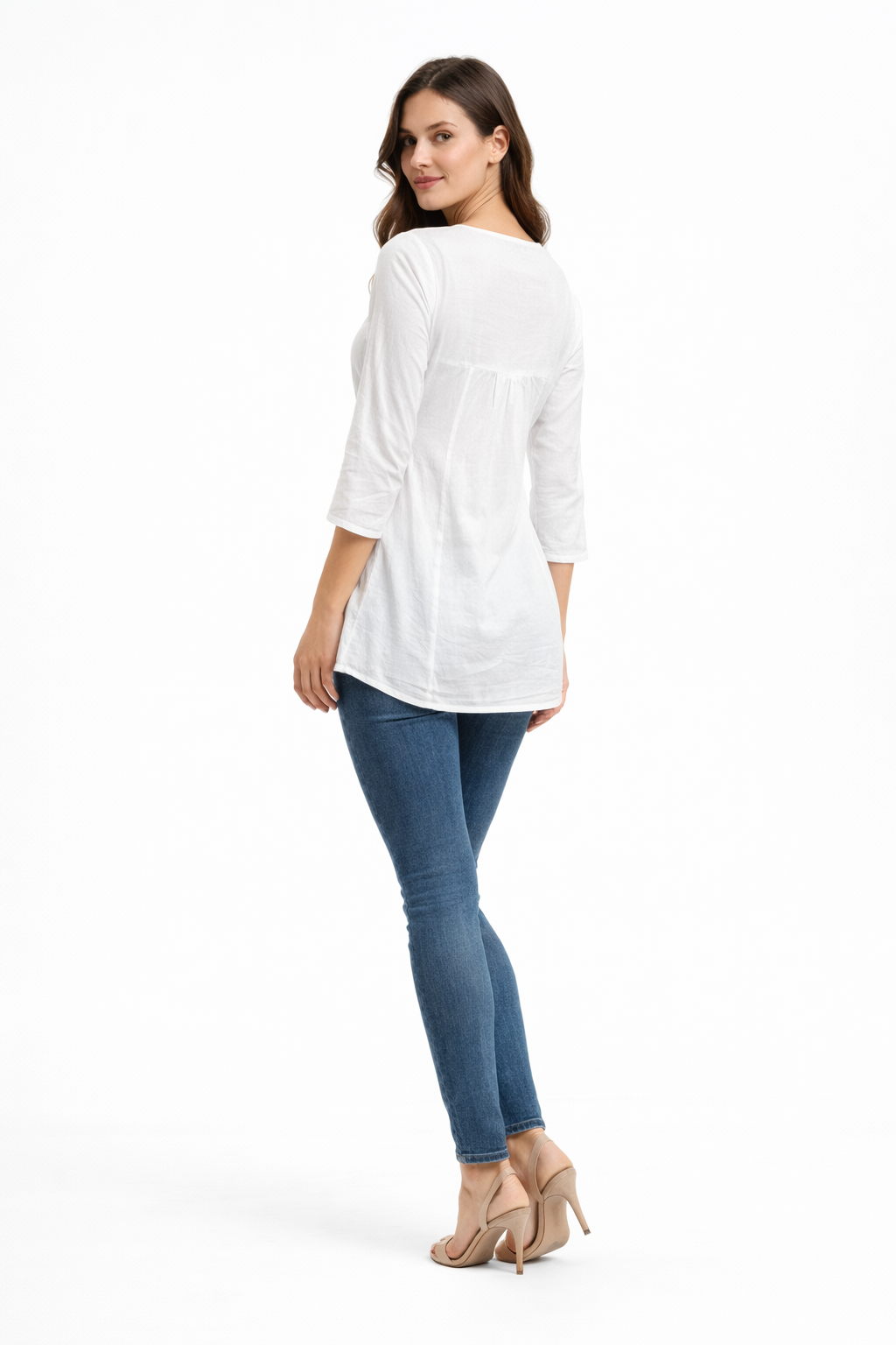 classic-white-stretchable-cotton-casual-tunic-top-4.png