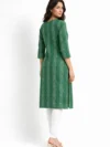 emerald-green-rayon-printed-straight-kurti-4.webp