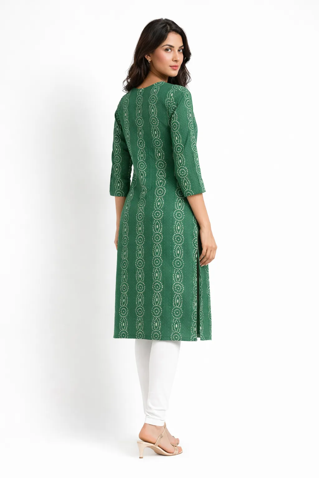 emerald-green-rayon-printed-straight-kurti-4.webp