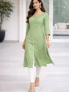 light-green-rayon-button-front-a-line-kurti-1.webp