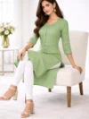 light-green-rayon-button-front-a-line-kurti-2.webp