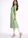 light-green-rayon-button-front-a-line-kurti-3.webp