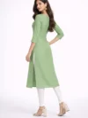 light-green-rayon-button-front-a-line-kurti-4.webp