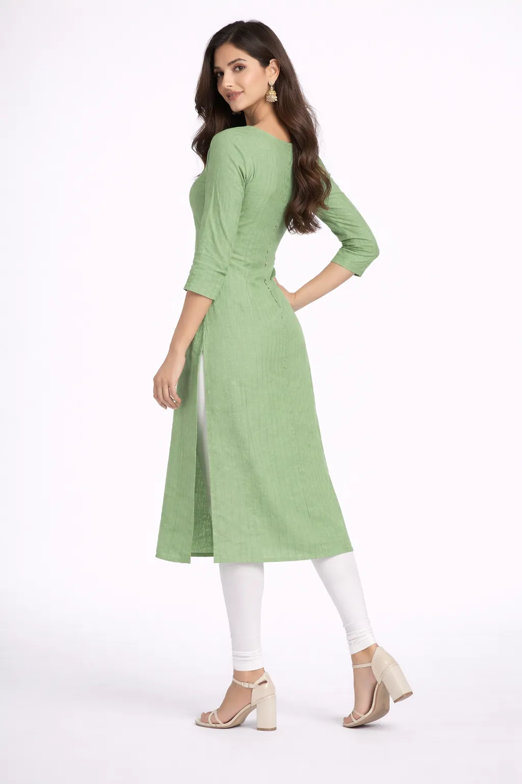 light-green-rayon-button-front-a-line-kurti-4.webp