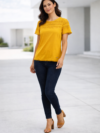 mustard-yellow-lace-detail-top-1.png