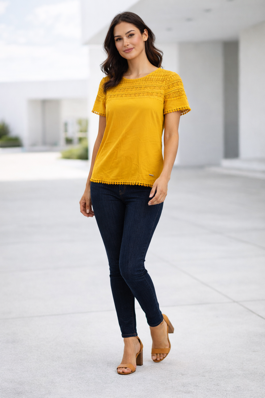 mustard-yellow-lace-detail-top-1.png
