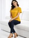 mustard-yellow-lace-detail-top-2.png