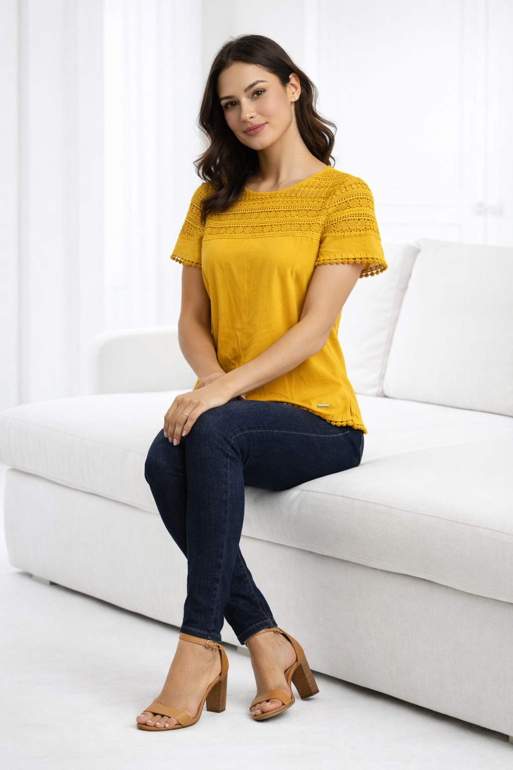 mustard-yellow-lace-detail-top-2.png