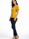 mustard-yellow-lace-detail-top-3.png