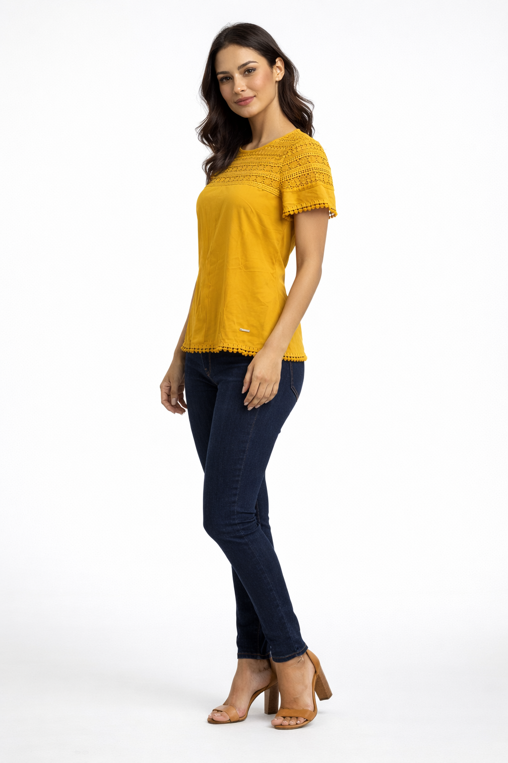 mustard-yellow-lace-detail-top-3.png