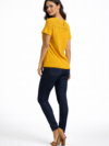 mustard-yellow-lace-detail-top-4.png