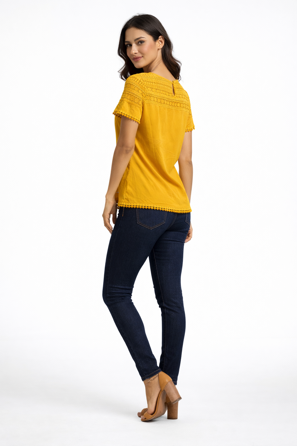 mustard-yellow-lace-detail-top-4.png