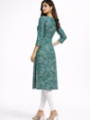 teal-abstract-printed-rayon-straight-kurti-4.webp