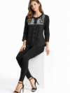 womens-black-cotton-embroidered-button-down-top-2.png