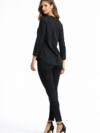 womens-black-cotton-embroidered-button-down-top-4.png