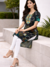 womens-black-multicolor-abstract-printed-cotton-kurti-2.png