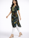 womens-black-multicolor-abstract-printed-cotton-kurti-3.png