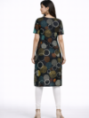 womens-black-multicolor-abstract-printed-cotton-kurti-4.png