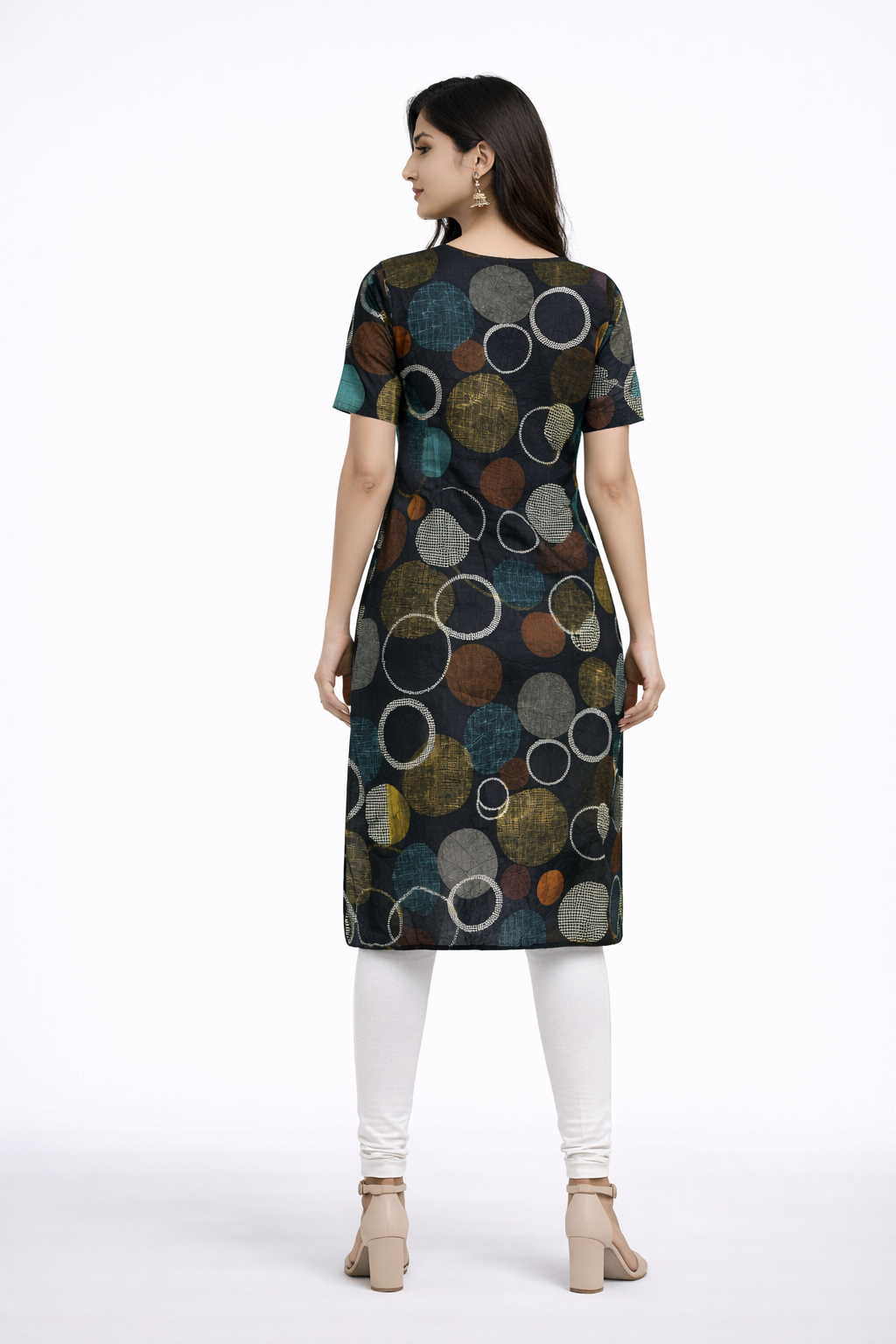 womens-black-multicolor-abstract-printed-cotton-kurti-4.png