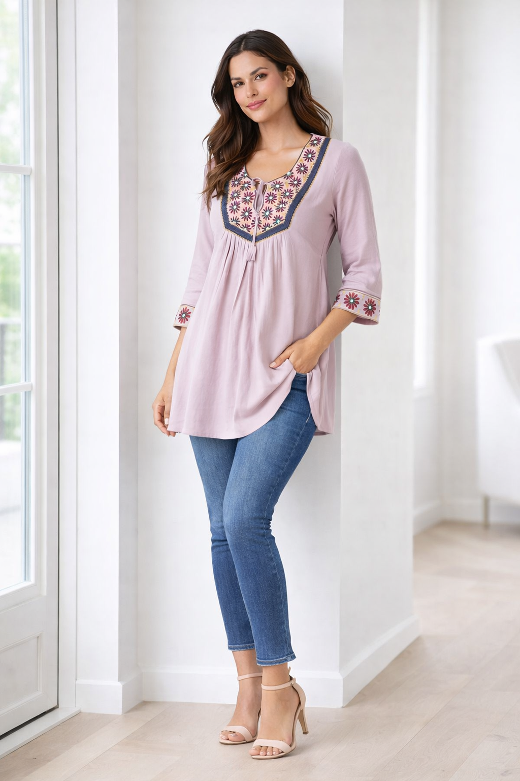 womens-embroidered-rayon-casual-tunic-top-1.png