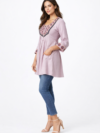 womens-embroidered-rayon-casual-tunic-top-3.png
