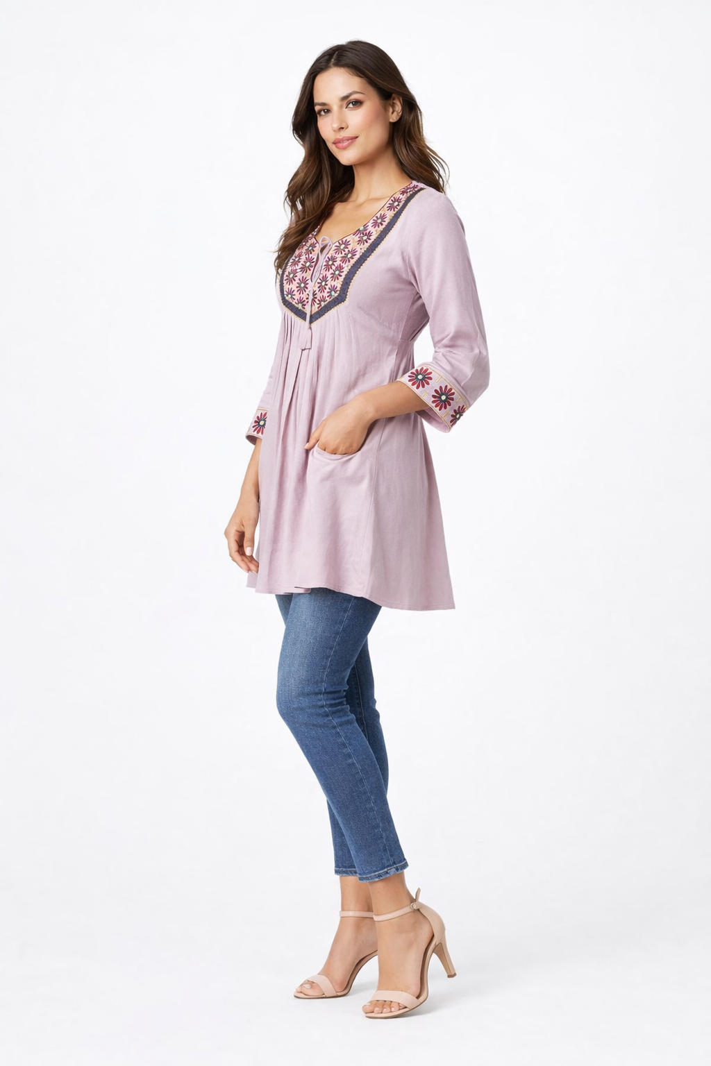 womens-embroidered-rayon-casual-tunic-top-3.png