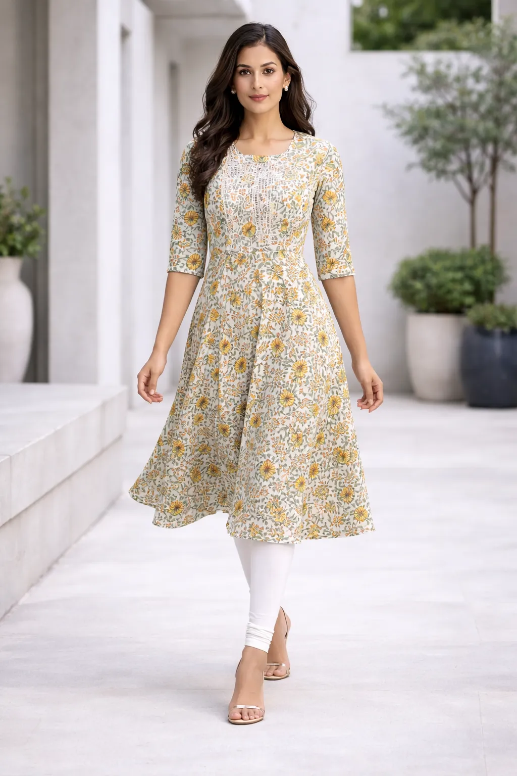womens-floral-rayon-kurti-cream-1.webp