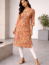 womens-multicolor-geometric-printed-silk-kurti-1.png