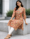 womens-multicolor-geometric-printed-silk-kurti-2.png