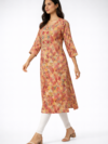 womens-multicolor-geometric-printed-silk-kurti-3.png