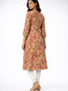 womens-multicolor-geometric-printed-silk-kurti-4.png