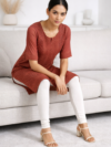 womens-rust-panel-printed-georgette-kurti-2.png