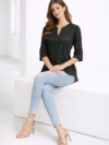 womens-solid-black-rayon-casual-top-2.png