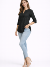 womens-solid-black-rayon-casual-top-3.png