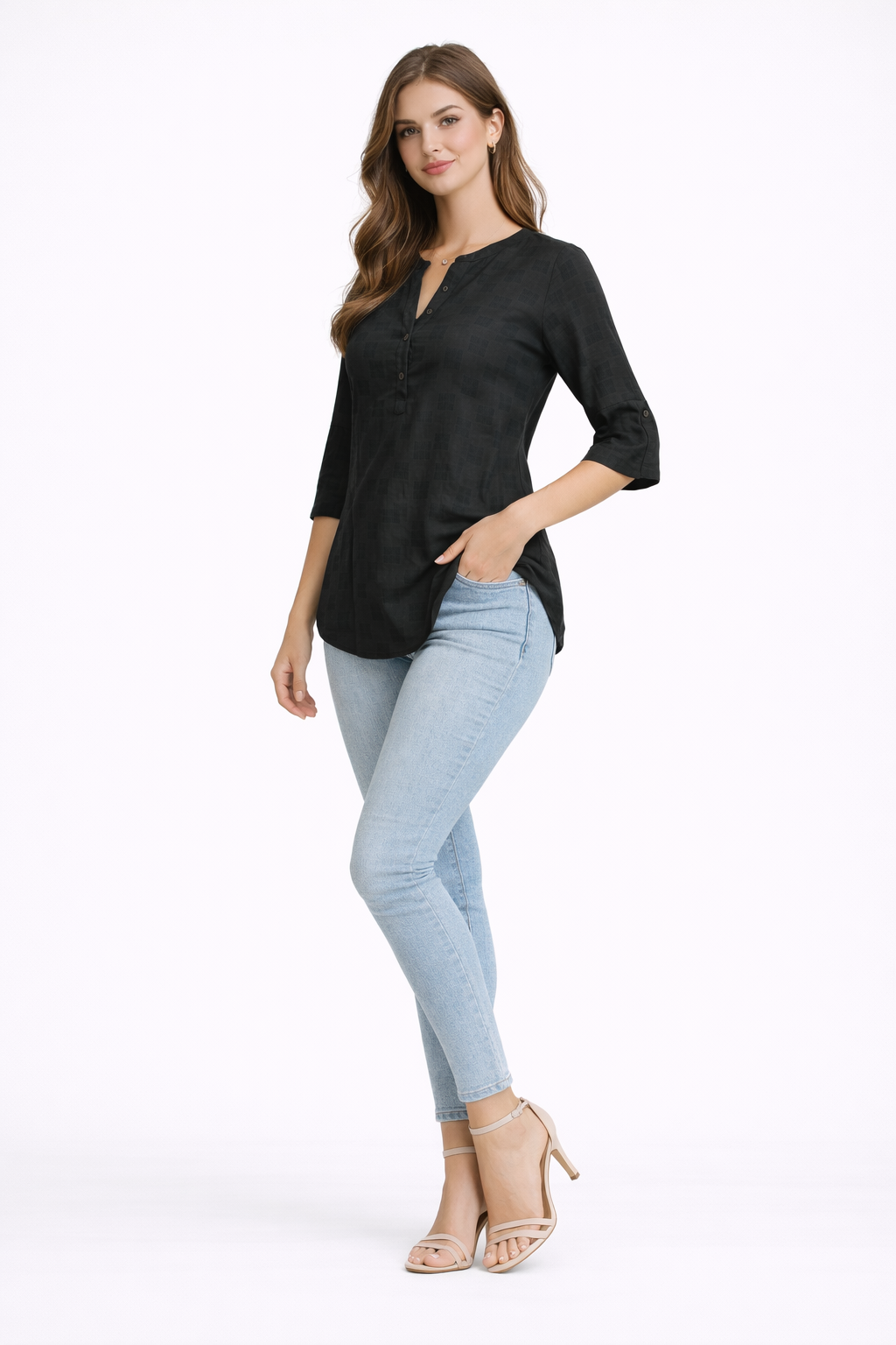 womens-solid-black-rayon-casual-top-3.png