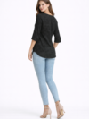 womens-solid-black-rayon-casual-top-4.png