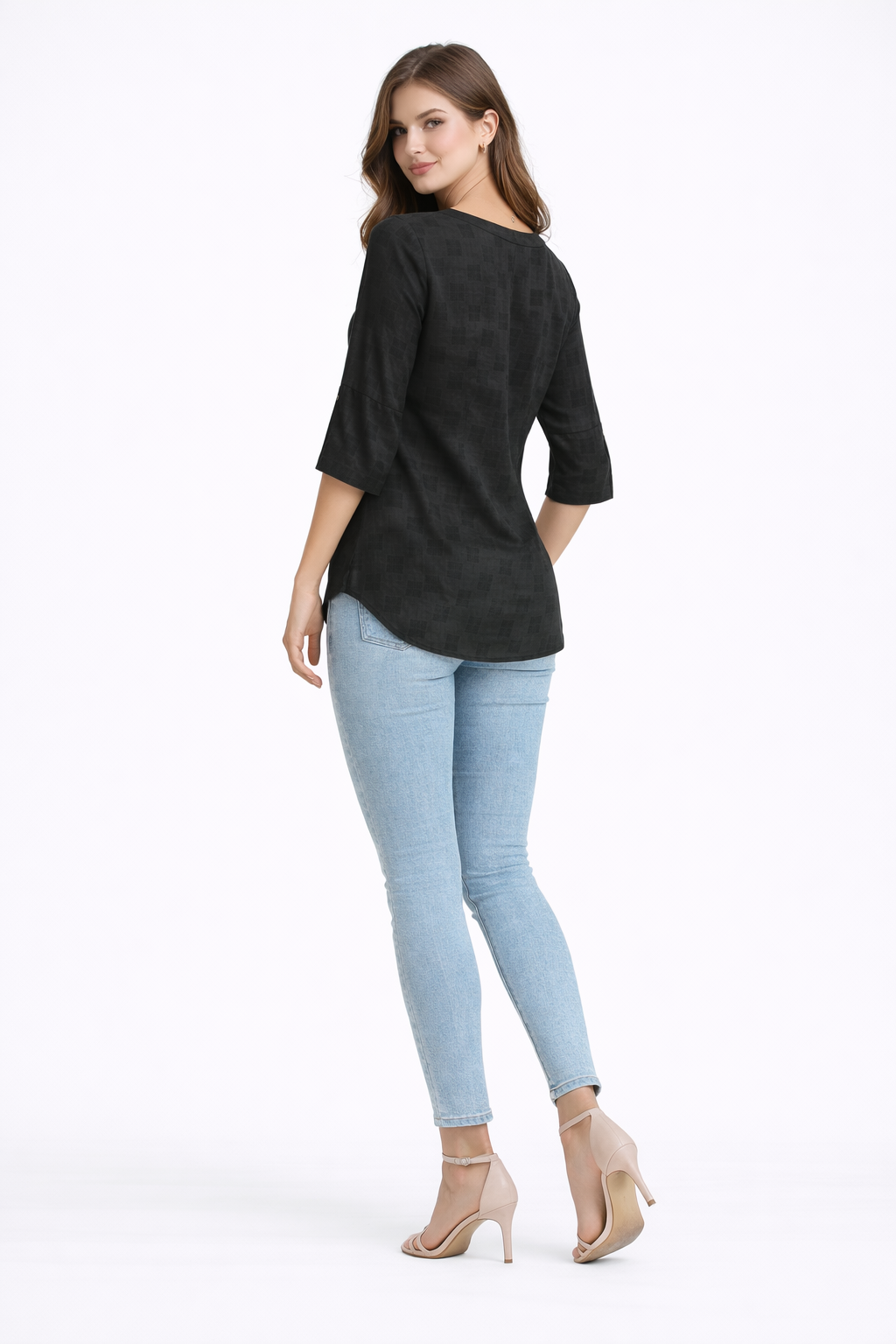 womens-solid-black-rayon-casual-top-4.png