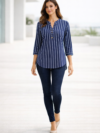 womens-vertical-striped-cotton-casual-tunic-top-1.png