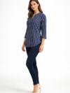 womens-vertical-striped-cotton-casual-tunic-top-3.png