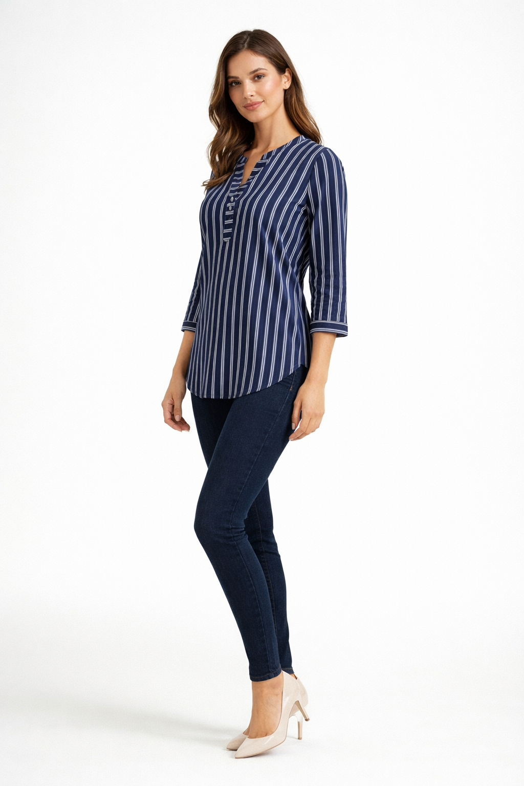 womens-vertical-striped-cotton-casual-tunic-top-3.png